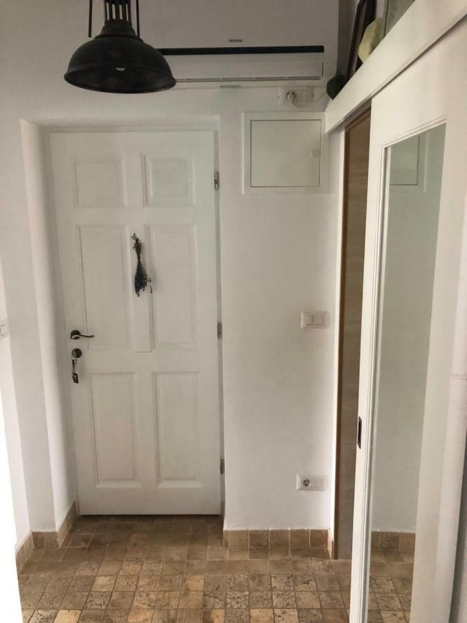 Vintage Apartment Suczawa Zewnętrze zdjęcie